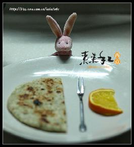 �����۲˱�������