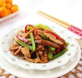 ���빽���۲˵�����