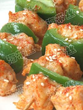 �������⴮������