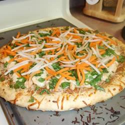 ̩���������������