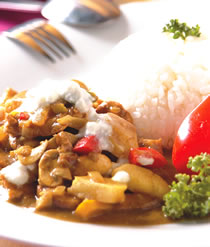 �����Ÿ�����������