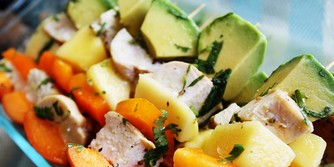 ���߼��⴮������