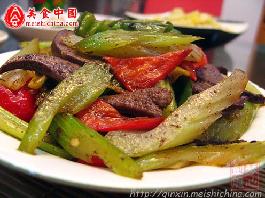 ���۳����ε�����