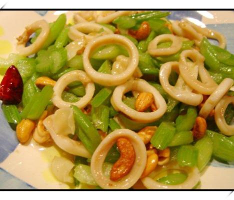 Î÷ÇÛÑü¹û»âÏÊöϵÄ×ö·¨