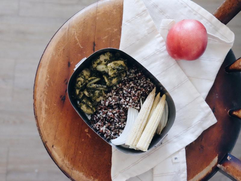 �ུ����޼���߲˵�����