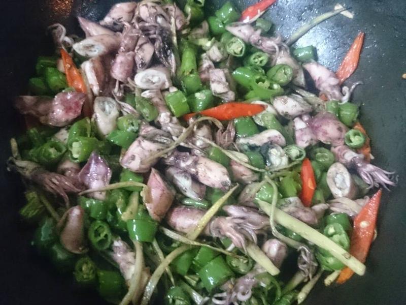 ī������С��������