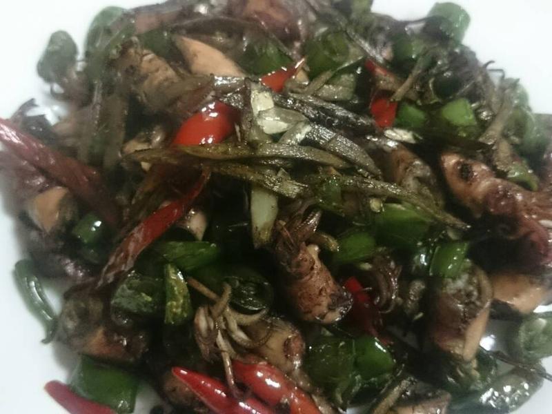 ī������С��������