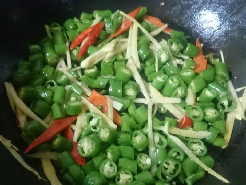 ī������С��������