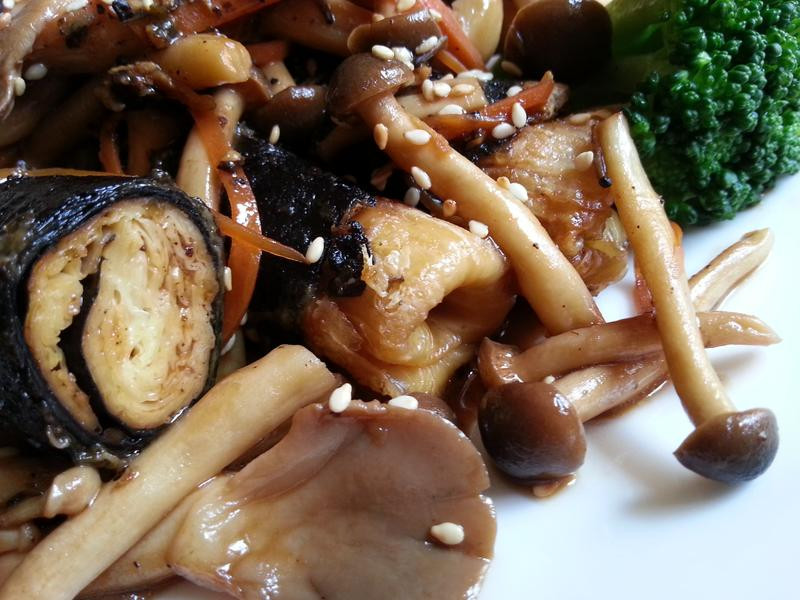 �ں���������̦����������