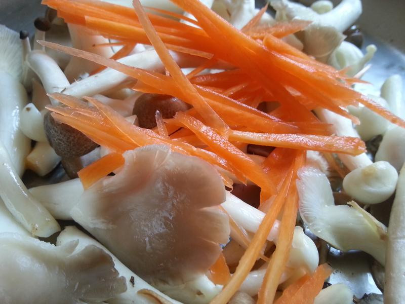 �ں���������̦����������