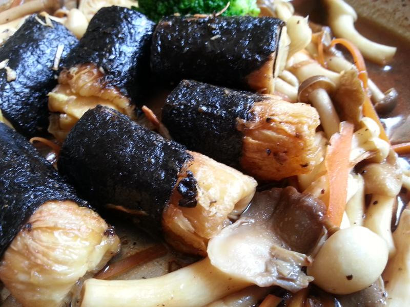 �ں���������̦����������