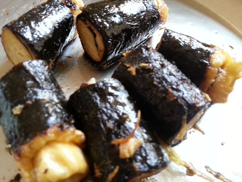 �ں���������̦����������