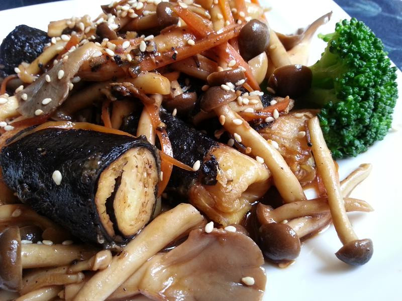 �ں���������̦����������