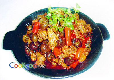 ƽ����˿��������