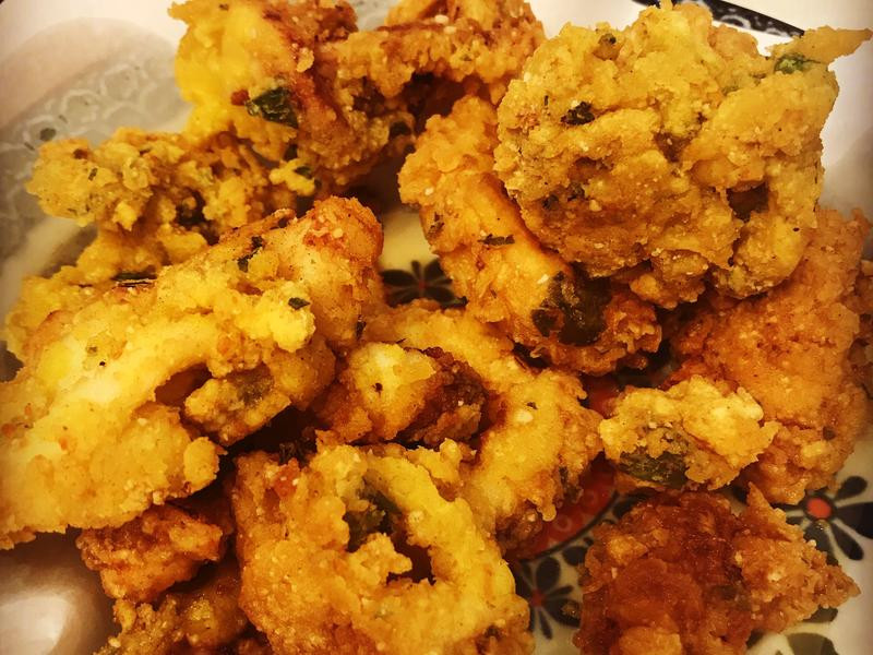 ����ը�о�������