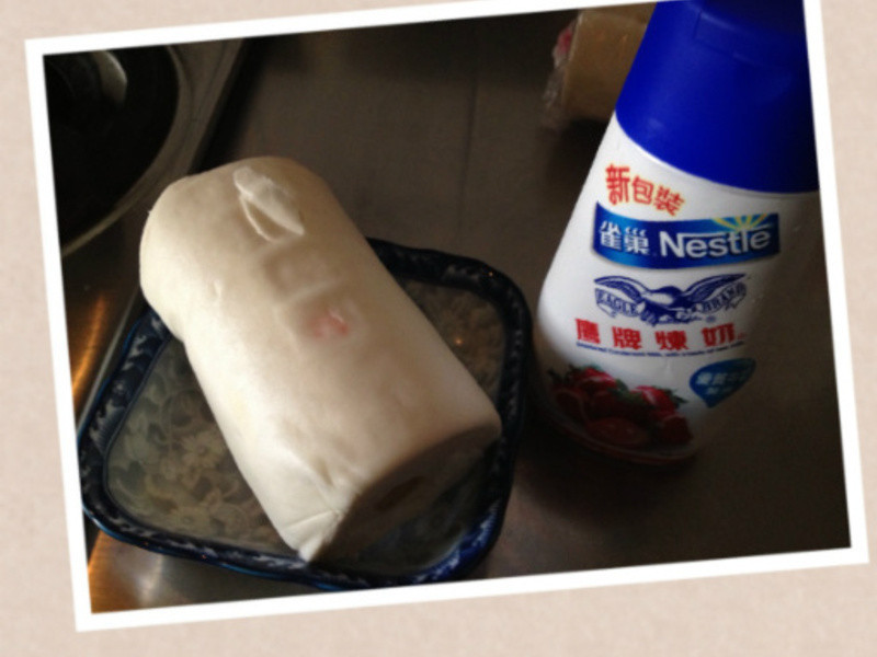 ����ݮ�Ͱ�ӥ�����̡�������˿��~������