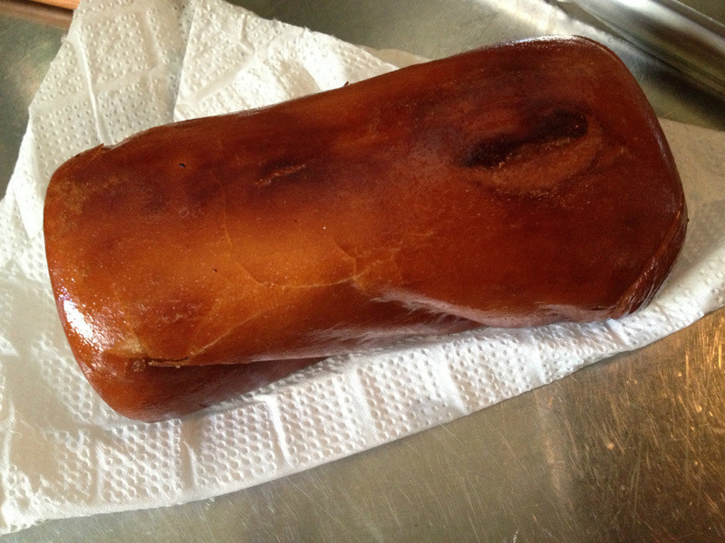 ����ݮ�Ͱ�ӥ�����̡�������˿��~������