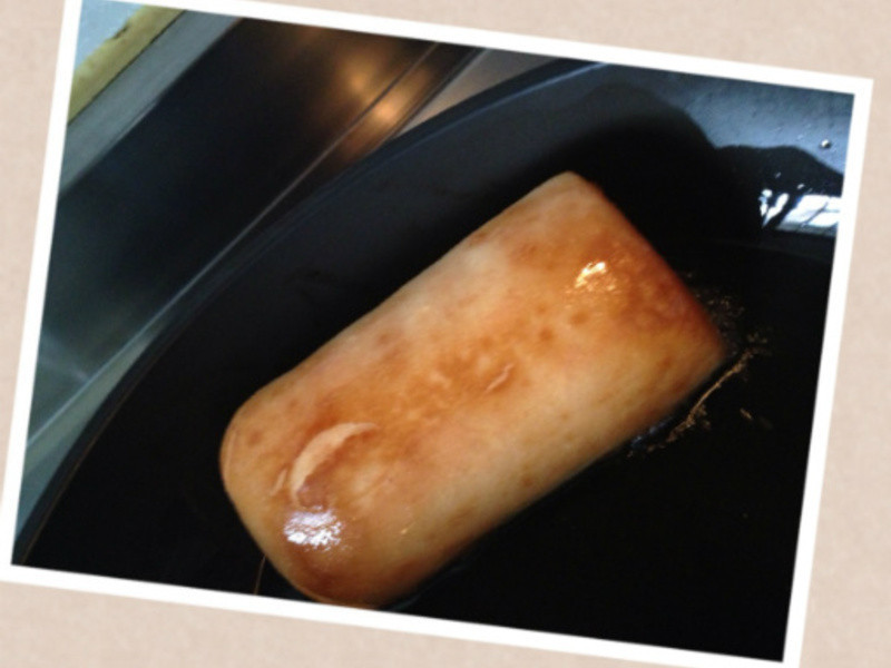 ����ݮ�Ͱ�ӥ�����̡�������˿��~������