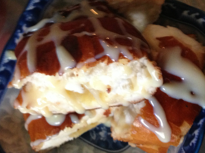 ����ݮ�Ͱ�ӥ�����̡�������˿��~������