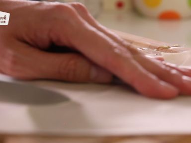 ���ɱ�����������