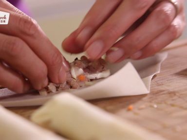 ���ɱ�����������