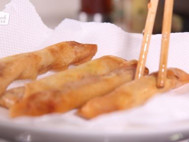 ���ɱ�����������