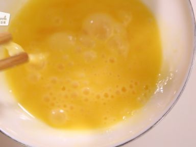 ���ɱ�����������