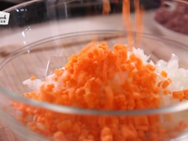 ���ɱ�����������