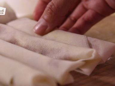 ���ɱ�����������