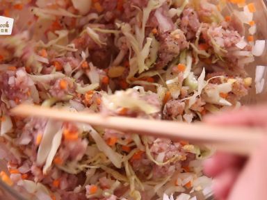 ���ɱ�����������