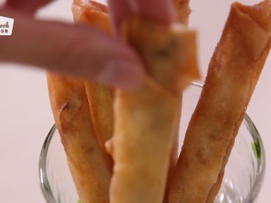 ���ɱ�����������