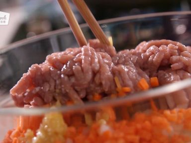 ���ɱ�����������