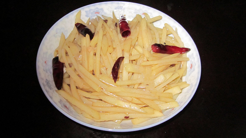 ��������˿������