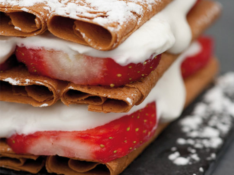 ���������ݮǧ���ɵ�����