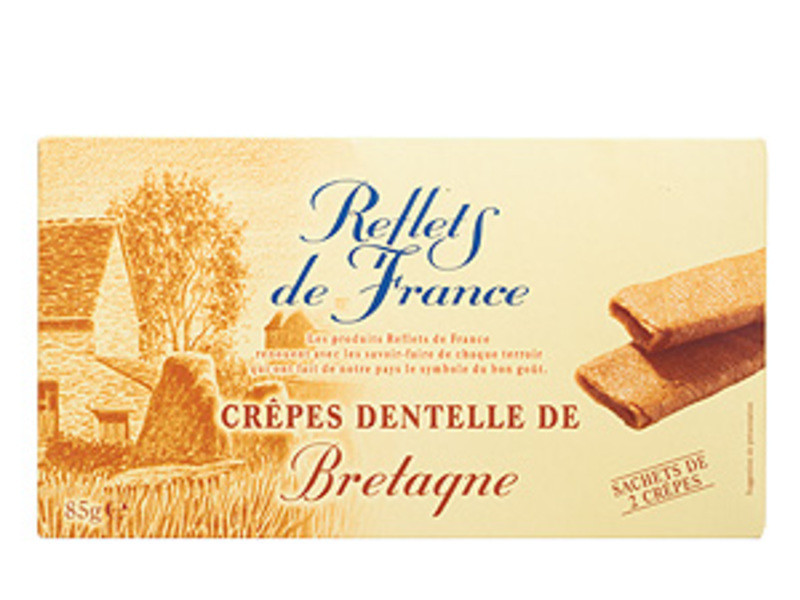 ���������ݮǧ���ɵ�����