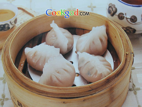 С魷۹�������