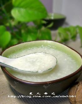 ��ˮ���������