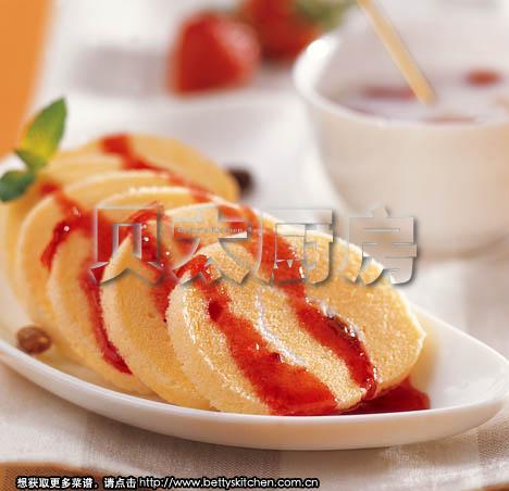 ��ʿ��������