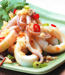 ��ζ�о�������