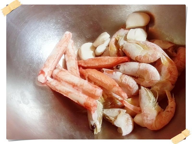 �����ུ�������(���Ƶ�֬�ུ)������