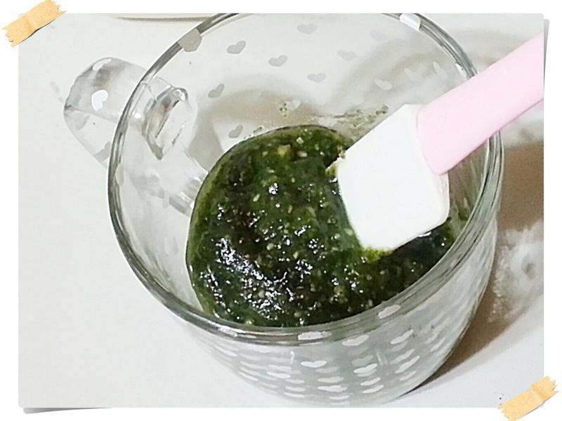 �����ུ�������(���Ƶ�֬�ུ)������