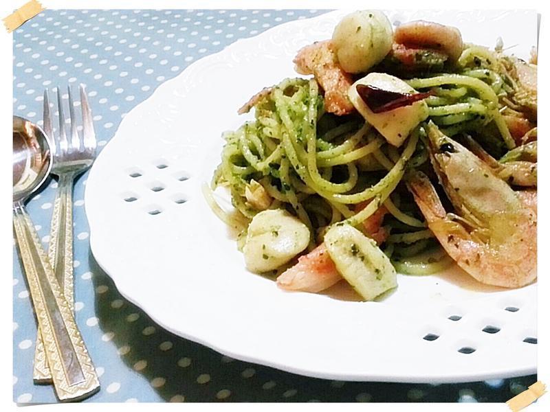 �����ུ�������(���Ƶ�֬�ུ)������