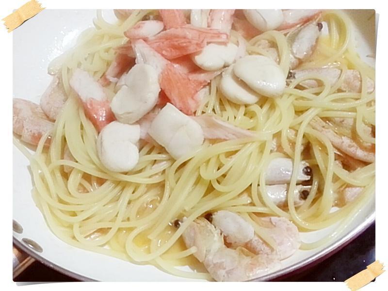 �����ུ�������(���Ƶ�֬�ུ)������