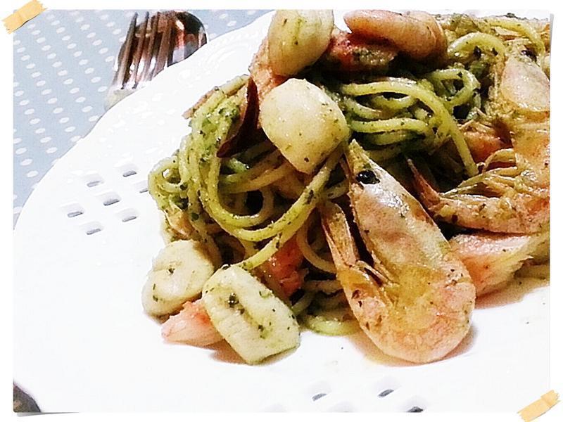 �����ུ�������(���Ƶ�֬�ུ)������