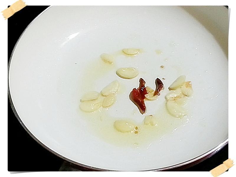 �����ུ�������(���Ƶ�֬�ུ)������