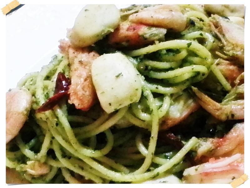 �����ུ�������(���Ƶ�֬�ུ)������