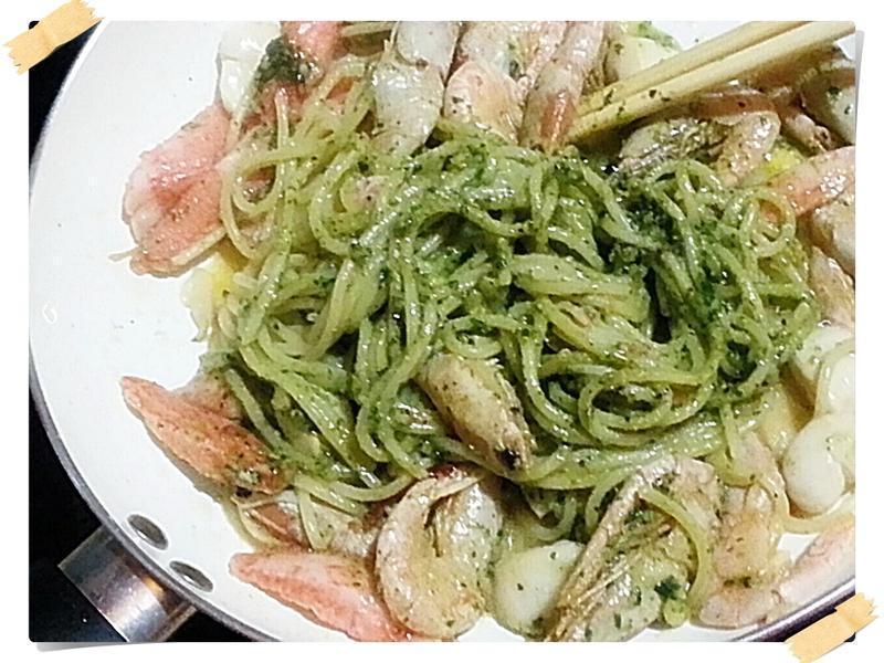 �����ུ�������(���Ƶ�֬�ུ)������