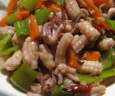 �������˵�����