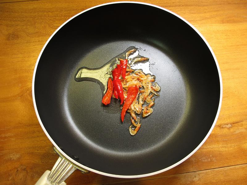 ���߻�͸�������