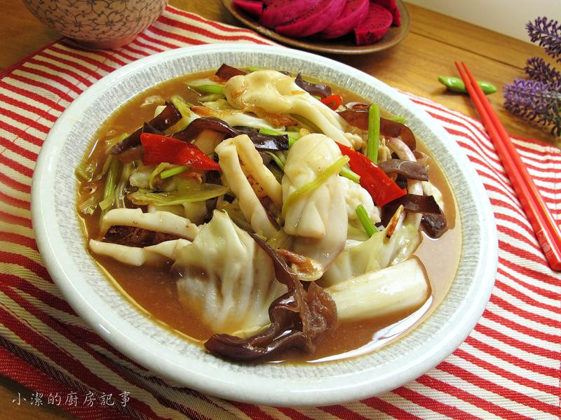 ���߻�͸�������